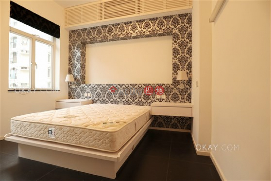 Property Search Hong Kong | OneDay | Residential | Rental Listings | Elegant 2 bedroom in Happy Valley | Rental