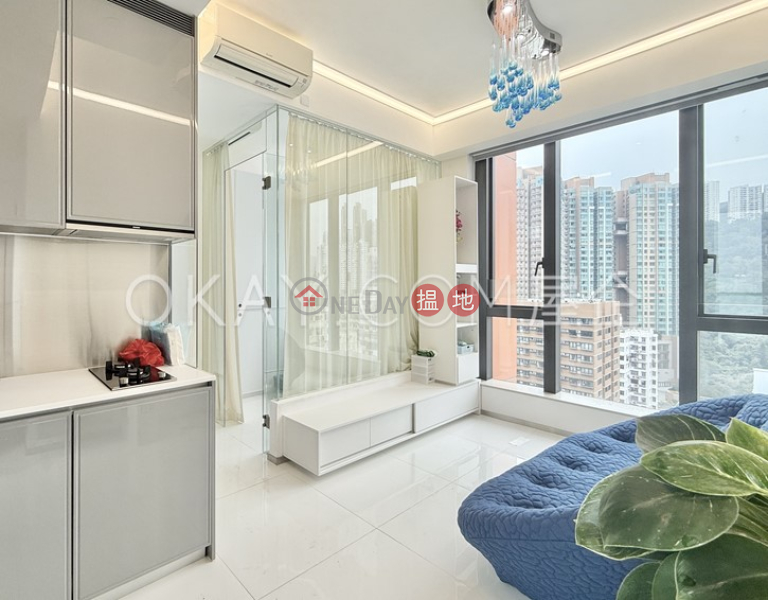 君譽峰|高層住宅出租樓盤|HK$ 45,000/ 月