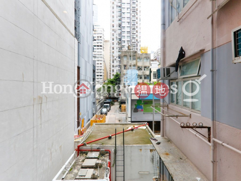 1 Bed Unit for Rent at Starlight Garden, Starlight Garden 星輝苑 | Wan Chai District (Proway-LID124810R)_0