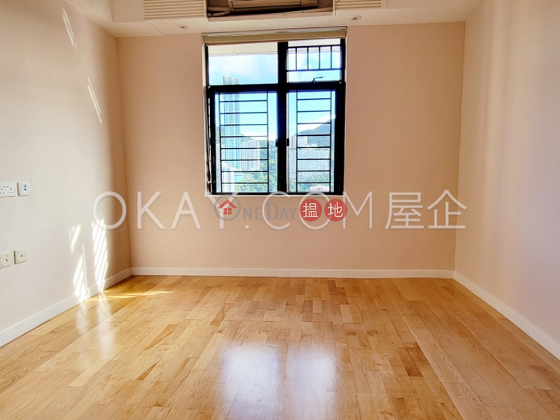 樂陶苑中層|住宅|出租樓盤HK$ 52,000/ 月