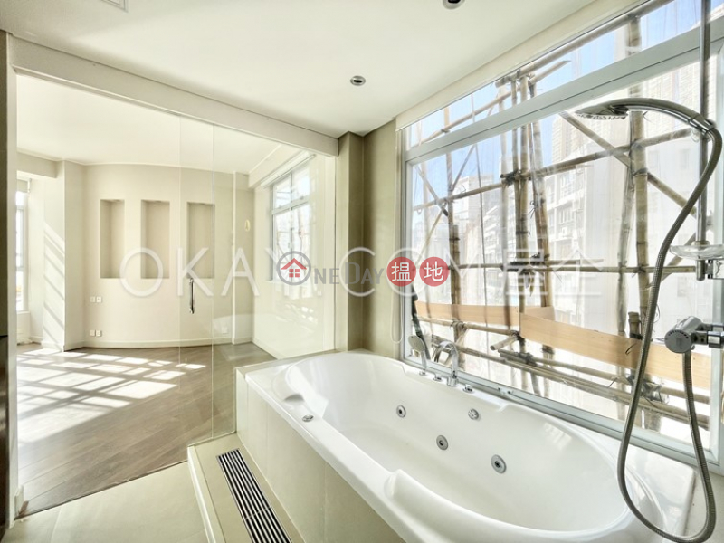 Race Course Mansion High, Residential Rental Listings | HK$ 43,000/ month