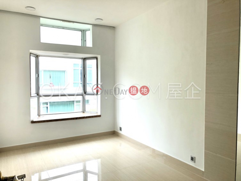 Lovely house with sea views, terrace | For Sale, 380 Hiram\'s Highway | Sai Kung | Hong Kong, Sales | HK$ 45M