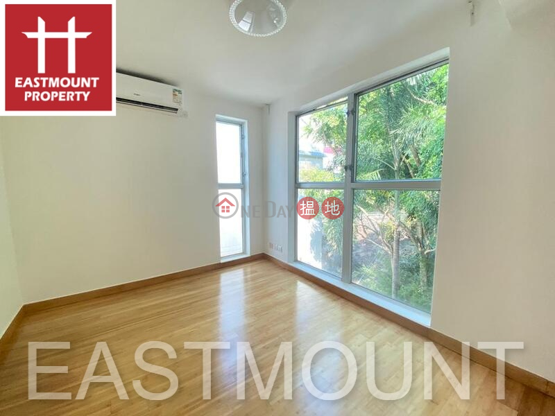 HK$ 45,000/ month Che Keng Tuk Village | Sai Kung, Sai Kung Village House | Property For Sale and Lease in Che Keng Tuk 輋徑篤-Waterfront house | Property ID:3193