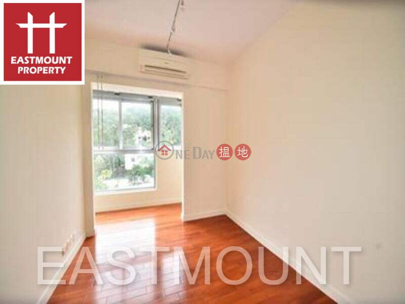 Sai Kung Villa House | Property For Rent or Lease in Marina Cove, Hebe Haven 白沙灣匡湖居-Berth, Big terrace, 380 Hiram\'s Highway | Sai Kung Hong Kong Rental HK$ 95,000/ month