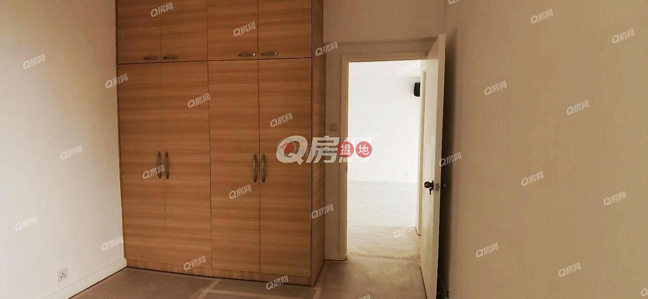Block 25-27 Baguio Villa | 2 bedroom Mid Floor Flat for Rent 550 Victoria Road | Western District Hong Kong, Rental HK$ 50,000/ month