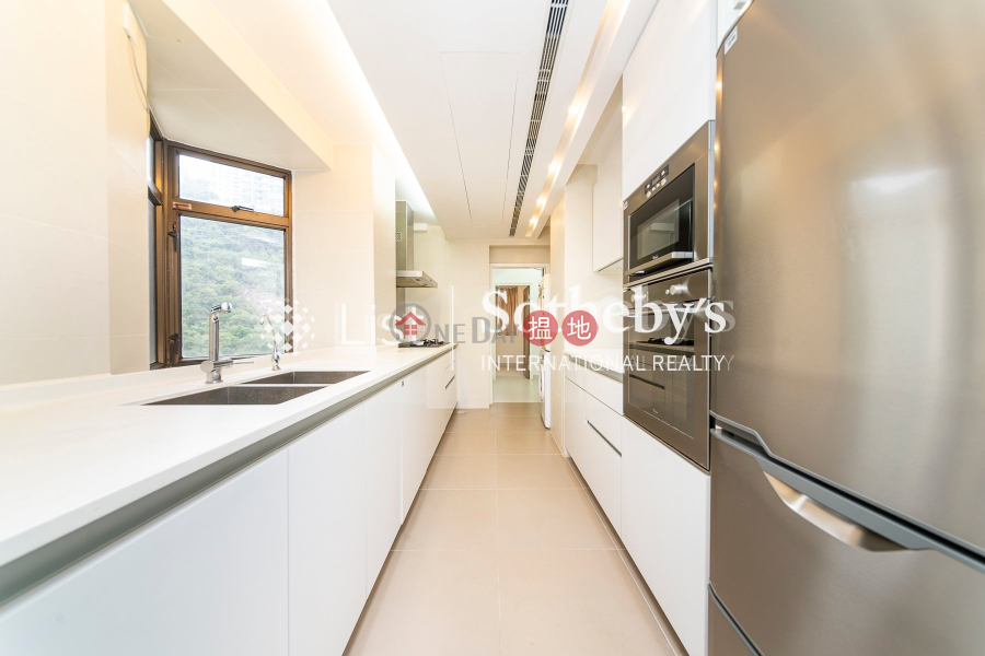 Property for Rent at Bamboo Grove with 3 Bedrooms | Bamboo Grove 竹林苑 Rental Listings