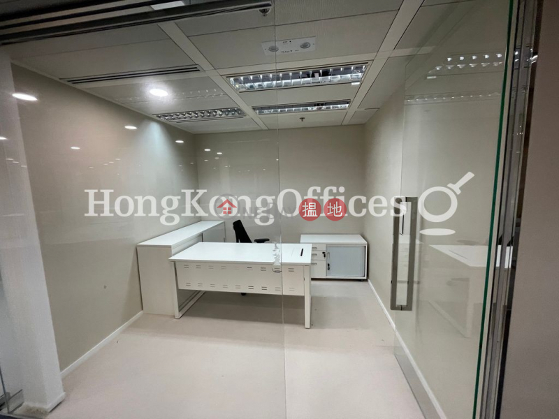 Grand Millennium Plaza, Low | Office / Commercial Property, Rental Listings | HK$ 175,158/ month