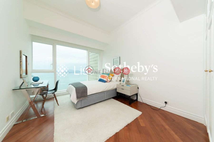 Fairmount Terrace Unknown | Residential Rental Listings | HK$ 170,000/ month