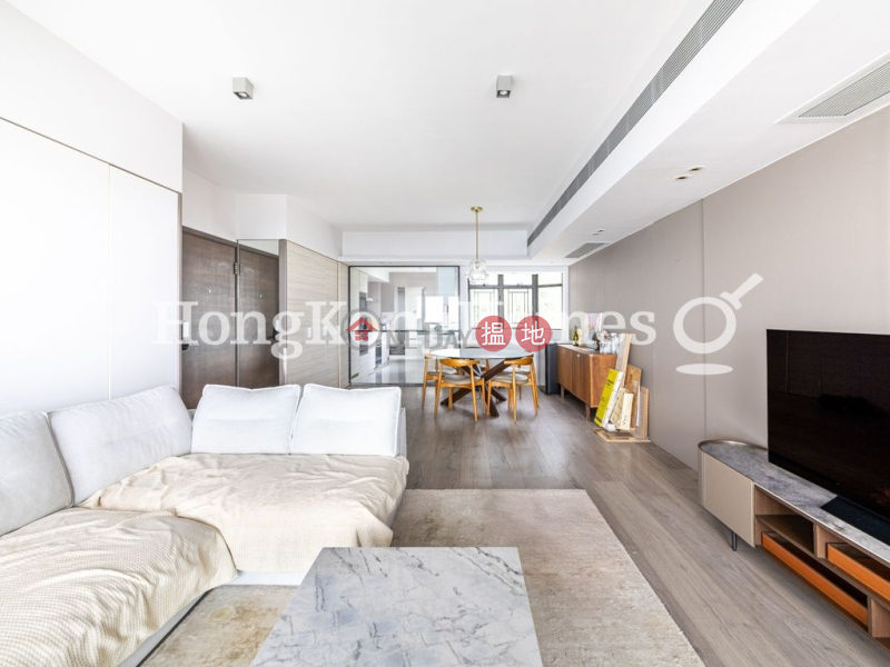 Grand Garden Unknown Residential | Rental Listings HK$ 88,000/ month