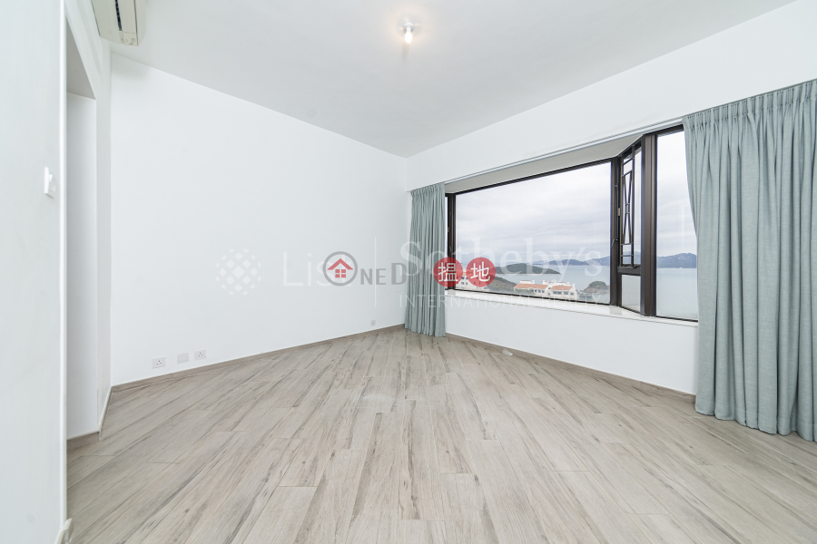 Tower 1 Ruby Court | Unknown Residential Rental Listings | HK$ 88,000/ month