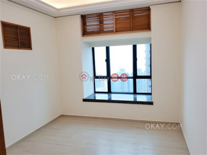 Popular 3 bedroom with harbour views | Rental | Imperial Court 帝豪閣 Rental Listings