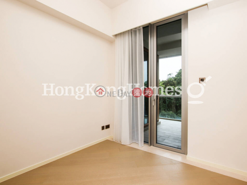 4 Bedroom Luxury Unit at Mount Pavilia | For Sale, 663 Clear Water Bay Road | Sai Kung Hong Kong, Sales HK$ 30M