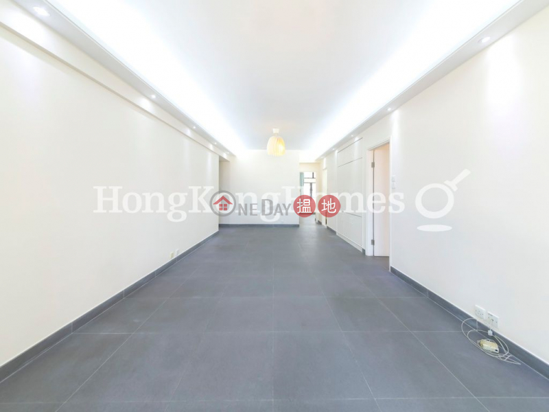 3 Bedroom Family Unit for Rent at Scenic Heights | Scenic Heights 富景花園 Rental Listings