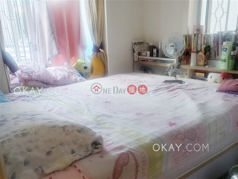 Property Search Hong Kong | OneDay | Residential, Sales Listings | Tasteful 3 bedroom in Chai Wan | For Sale
