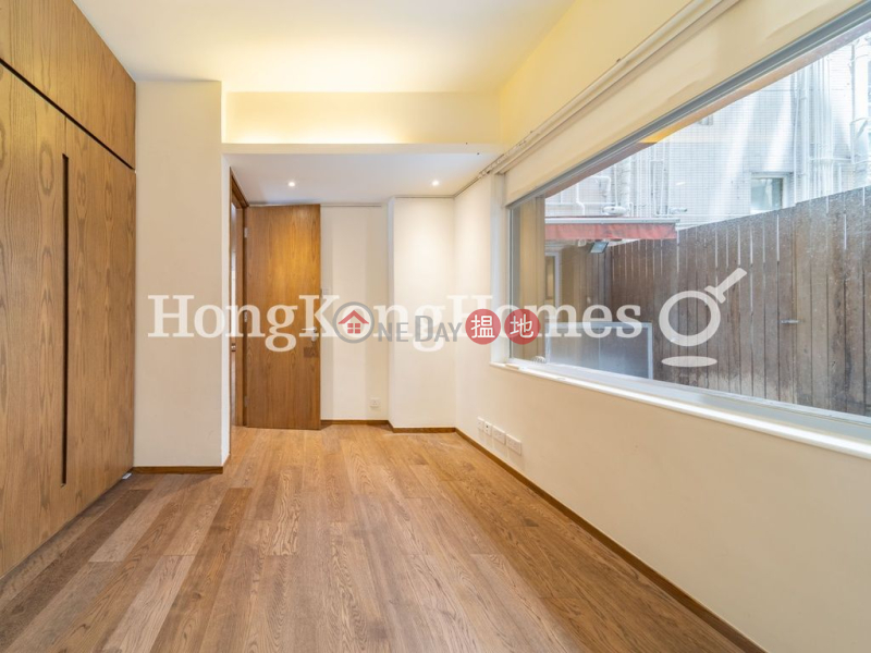 Skyline Mansion Block 1, Unknown, Residential | Sales Listings, HK$ 21.5M