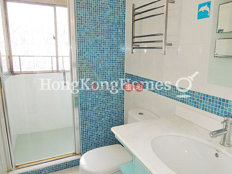 Parkview Crescent Hong Kong Parkview | Unknown Residential, Rental Listings | HK$ 100,000/ month