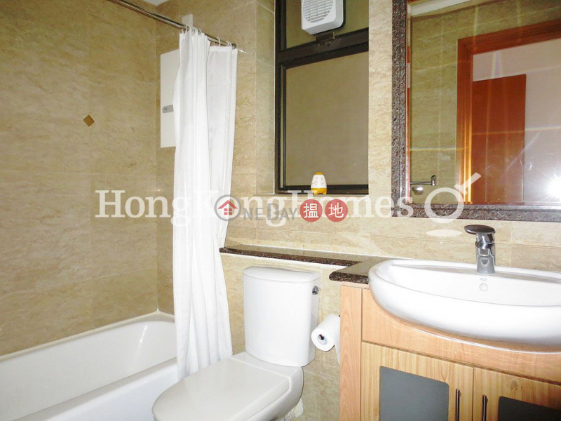 HK$ 38,000/ month, The Belcher\'s Phase 1 Tower 1 Western District 2 Bedroom Unit for Rent at The Belcher\'s Phase 1 Tower 1