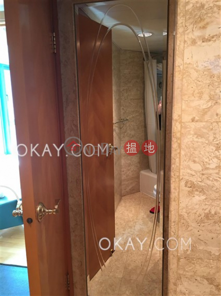 1房1廁《高逸華軒出售單位》-28新海旁街 | 西區-香港|出售|HK$ 990萬