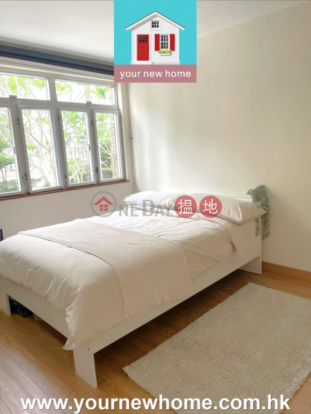 HK$ 41,000/ month, Greenfield Villa, Sai Kung, Sai Kung House | For Rent