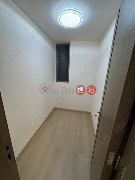 HK$ 2,680萬-The Austin 5A座-油尖旺-THE AUSTIN三房一套一多用途