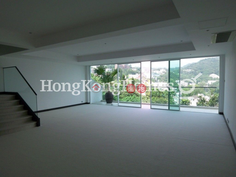 HK$ 45M Buena Vista, Sai Kung, 4 Bedroom Luxury Unit at Buena Vista | For Sale