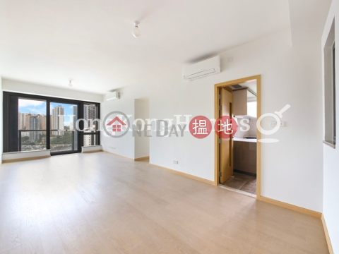 3 Bedroom Family Unit for Rent at The Southside - Phase 2 La Marina | The Southside - Phase 2 La Marina 港島南岸第二期LA MARINA揚海 _0
