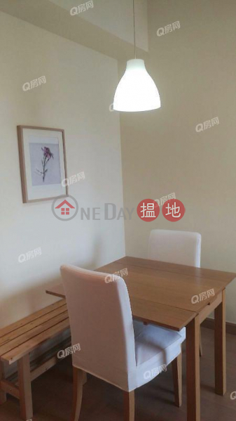 Property Search Hong Kong | OneDay | Residential, Rental Listings, The Reach Tower 2 | 2 bedroom Low Floor Flat for Rent