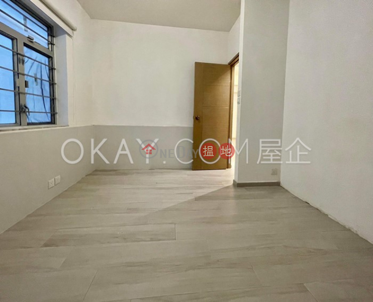 Unique 2 bedroom with terrace | For Sale 128-132 Caine Road | Western District | Hong Kong, Sales, HK$ 9.8M