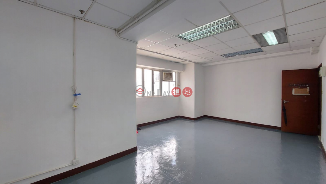 workshop tp lease, Federal Centre 發達中心 Rental Listings | Chai Wan District (CHARLES-829084192)