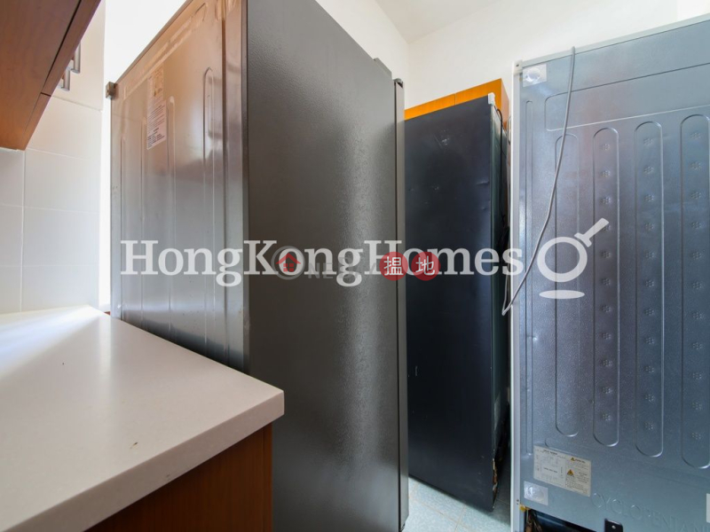 1 Bed Unit for Rent at Block 4 (Nicholson) The Repulse Bay | Block 4 (Nicholson) The Repulse Bay 影灣園4座 Rental Listings