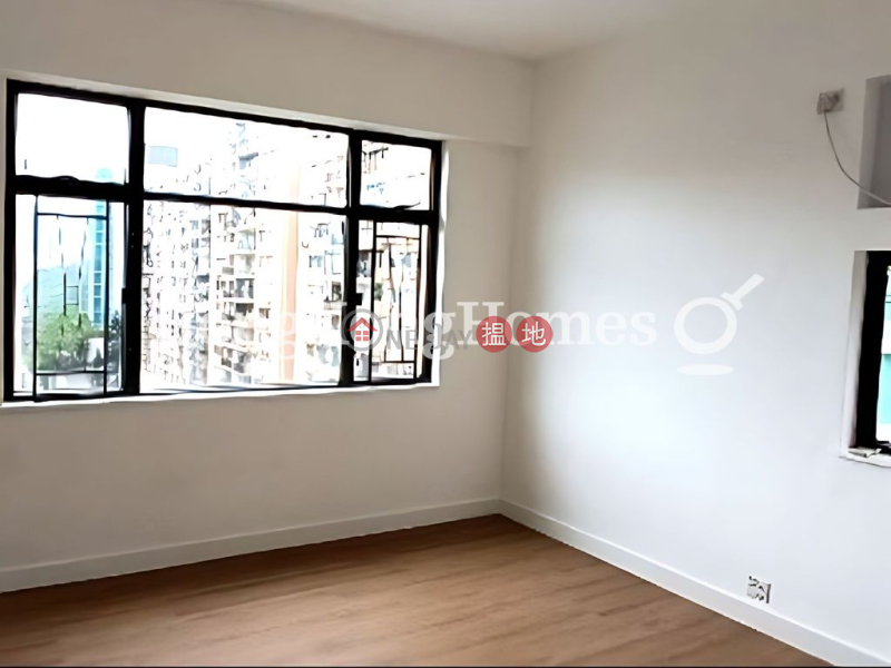 3 Bedroom Family Unit at Beverly Court | For Sale, 2C Shiu Fai Terrace | Wan Chai District | Hong Kong Sales HK$ 15.8M