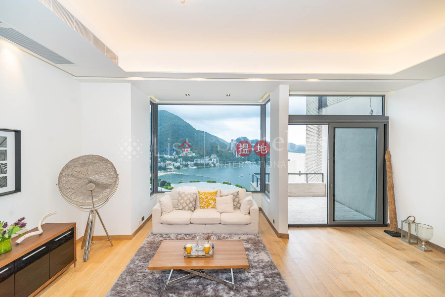 香港搵樓|租樓|二手盤|買樓| 搵地 | 住宅出售樓盤-出售璧池高上住宅單位