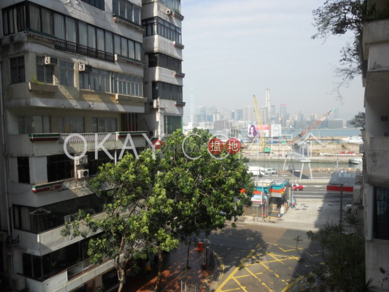 HK$ 45,000/ month Welcome Mansion Wan Chai District | Popular 3 bedroom in Causeway Bay | Rental