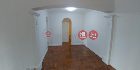 Flat for Rent in Phoenix Court, Wan Chai, Phoenix Court 鳳凰閣 | Wan Chai District (H000353626)_0
