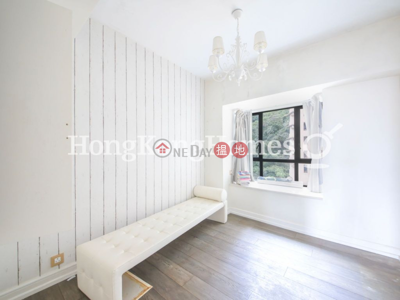 3 Bedroom Family Unit at Dynasty Court | For Sale | 17-23 Old Peak Road | Central District, Hong Kong, Sales | HK$ 42.8M