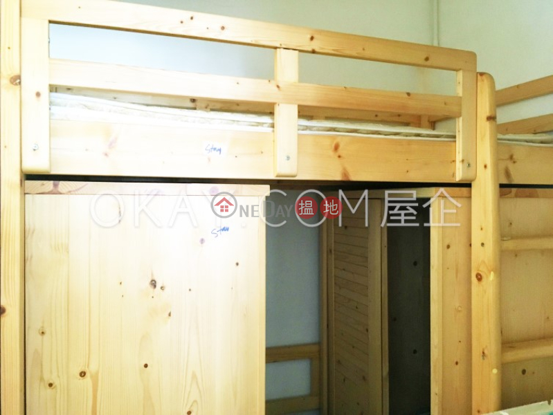 Property Search Hong Kong | OneDay | Residential | Sales Listings, Gorgeous 2 bedroom on high floor with rooftop | For Sale