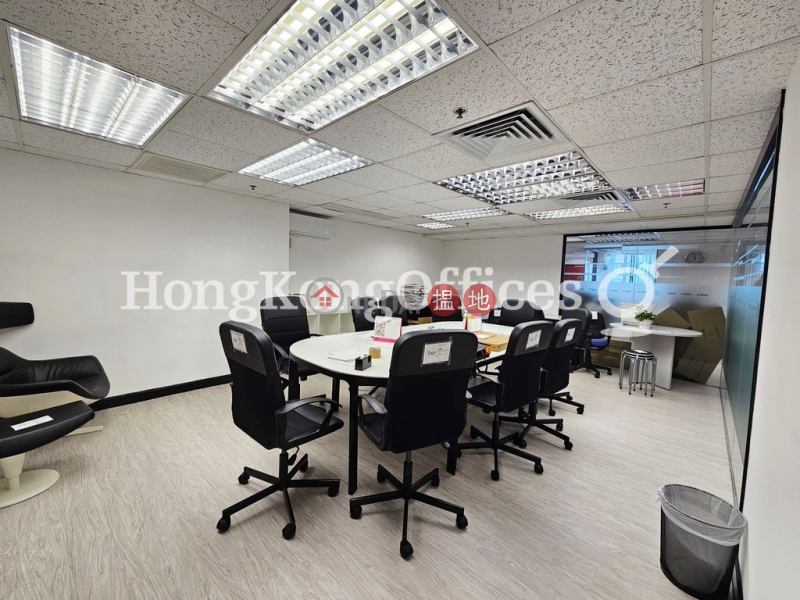 Property Search Hong Kong | OneDay | Office / Commercial Property | Rental Listings | Office Unit for Rent at New Kowloon Plaza