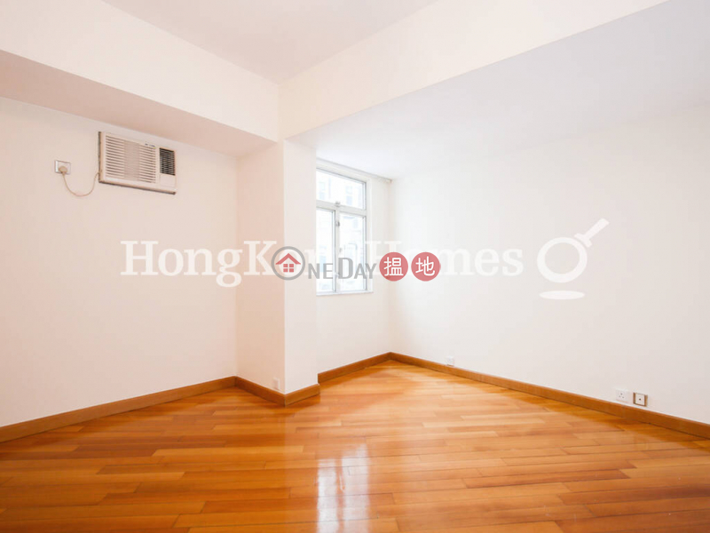 HK$ 24.5M Realty Gardens | Western District | 3 Bedroom Family Unit at Realty Gardens | For Sale
