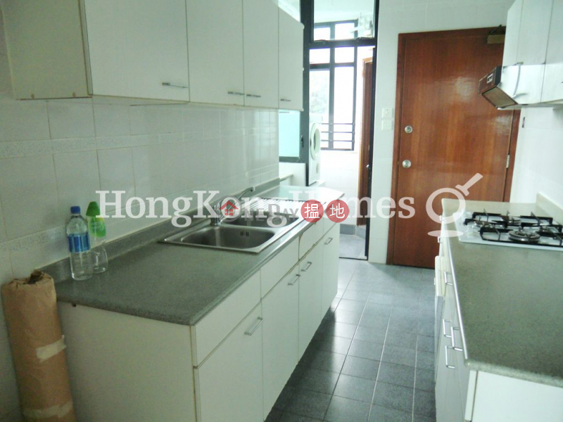 Property Search Hong Kong | OneDay | Residential | Sales Listings | 2 Bedroom Unit at Tower 2 37 Repulse Bay Road | For Sale