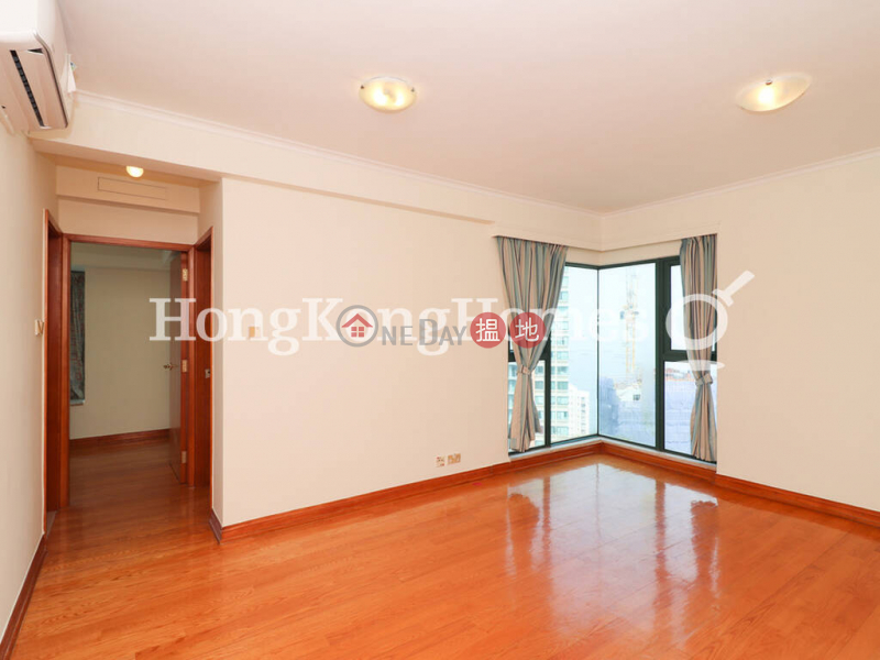 2 Bedroom Unit for Rent at University Heights Block 1 | University Heights Block 1 翰林軒1座 Rental Listings