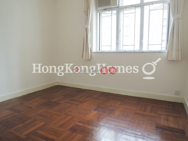 HK$ 20,000/ month Pearl City Mansion, Wan Chai District | 2 Bedroom Unit for Rent at Pearl City Mansion