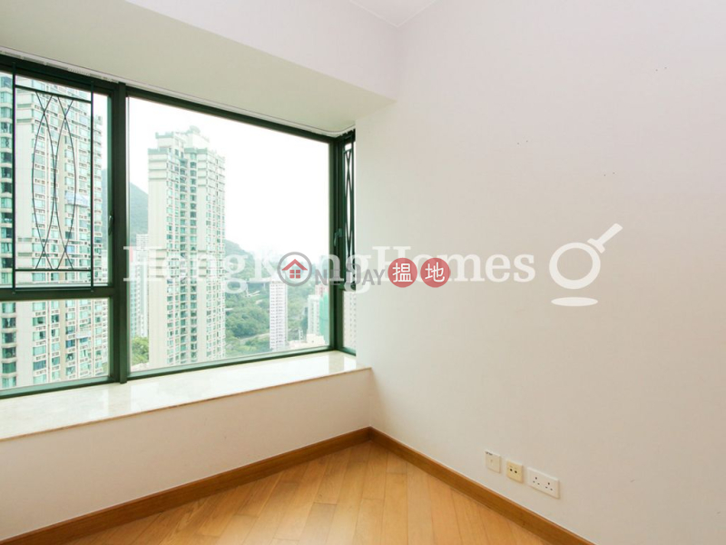 3 Bedroom Family Unit at Belcher\'s Hill | For Sale, 9 Rock Hill Street | Western District, Hong Kong | Sales HK$ 17.8M