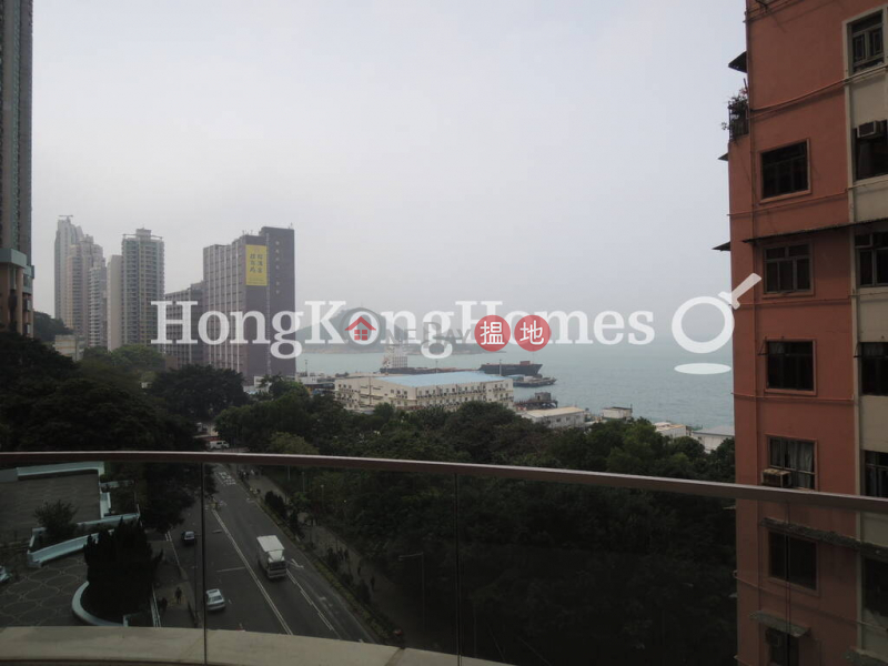 香港搵樓|租樓|二手盤|買樓| 搵地 | 住宅-出售樓盤-加多近山一房單位出售