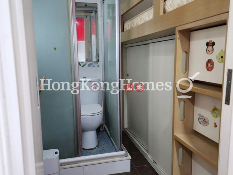 雍景臺-未知住宅-出租樓盤-HK$ 55,000/ 月