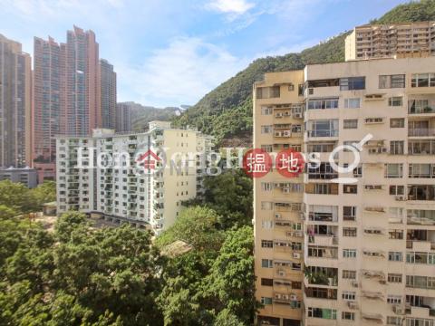 麗豪閣三房兩廳單位出售, 麗豪閣 Tycoon Court | 西區 (Proway-LID100106S)_0