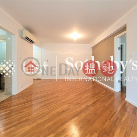 Property for Rent at Robinson Place with 2 Bedrooms | Robinson Place 雍景臺 _0