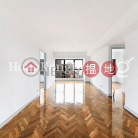 3 Bedroom Family Unit for Rent at 62B Robinson Road | 62B Robinson Road 愛富華庭 _0