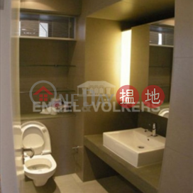 蘇豪區兩房一廳筍盤出租|住宅單位 | Holly Court Holly Court _0
