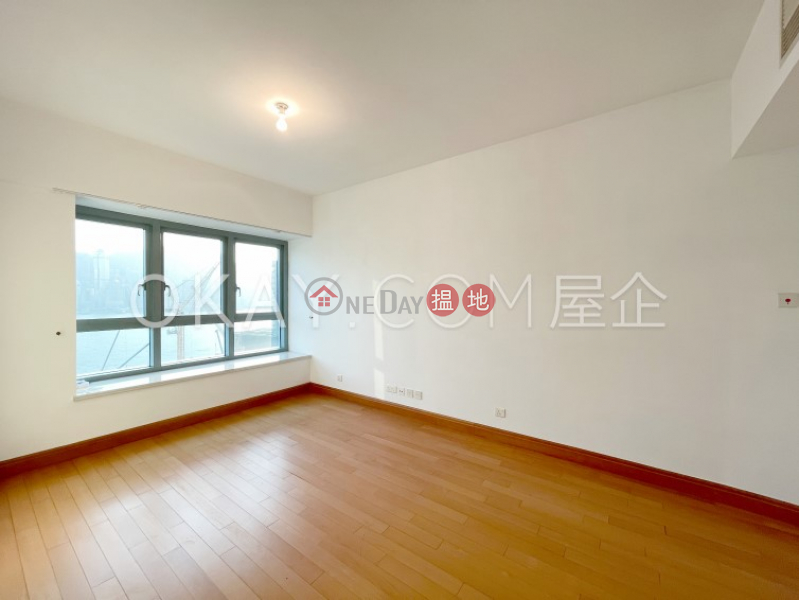 君臨天下2座|低層|住宅-出租樓盤|HK$ 52,000/ 月