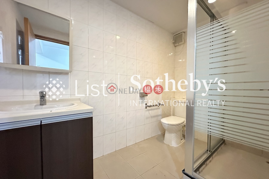 HK$ 40,000/ month Great George Building Wan Chai District Property for Rent at Great George Building with 3 Bedrooms